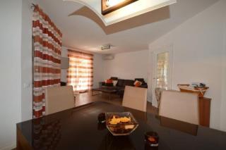 Ferienhaus mit Privatpool für 8 Personen ca 180 m in Premantura, Istrien Istrische Riviera - 3