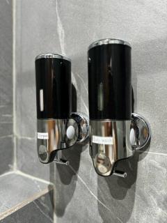 Luxury Apartment Gueliz, Cinema Bedroom Experience - 9