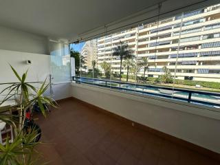 Habitación Precioso apartamento - Marbella - 9