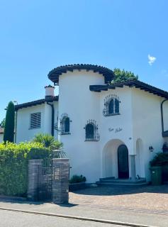 Camere a "Casa Nostra" - Ascona - 0