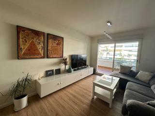 Habitación Precioso apartamento - Marbella - 7