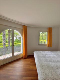 Camere a "Casa Nostra" - Ascona - 7