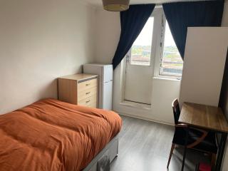 Room for rent in Brixton - 8