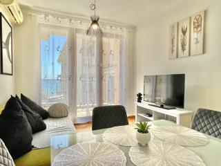 Royal Bay - Private apartment - BSR - 7 - Sveti Vlas - 8