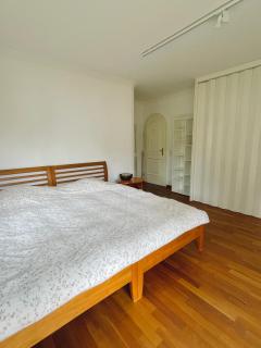Camere a "Casa Nostra" - Ascona - 8