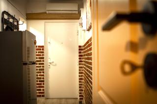 PACKE 15 - Bucharest - 3