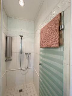 Camere a "Casa Nostra" - Ascona - 4