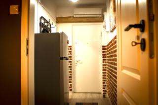 PACKE 15 - Bucharest - 5