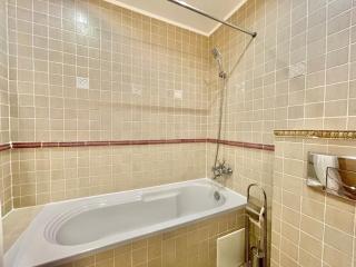 Royal Bay - Private apartment - BSR - 7 - Sveti Vlas - 1
