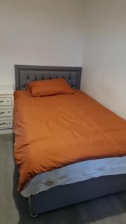 Room for rent in Brixton - 2