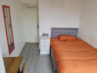 Room for rent in Brixton - 1