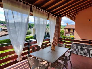 Apartment Karol - Manerba del Garda - 8
