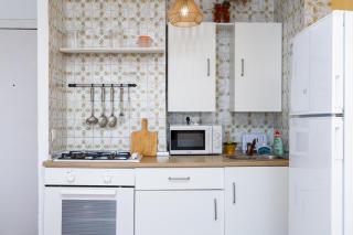 Apartamento GIBRALTAR Calpe - Calpe - 2