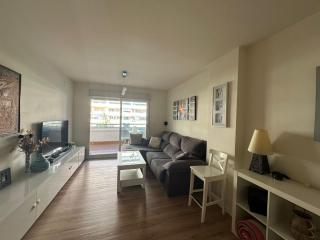 Habitación Precioso apartamento - Marbella - 6