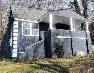 Hilltop Hideaway 2 - Atlanta - 4