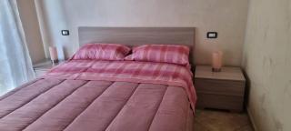 Appartamento GIADA - Castel di Sangro - 8