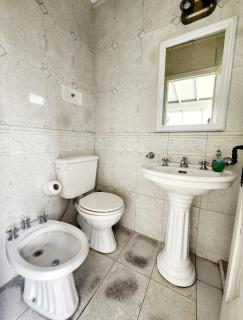 SanTelmo Casona Única 4Pisos Full Terraza Piscina Quincho Parrilla Ascensor 2Jacuzzis Sauna 7Dorm 6Baños - Buenos Aires - 3