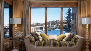 Edgemont #2201: Starlight Ridge - 7