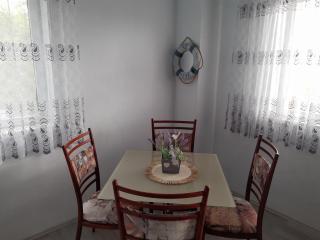 Apartmani Kalajevo - Crikvenica - 6