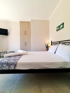 Blue Studio Nidri - Nydri - 3