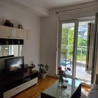 Apartman M Igalo - 0