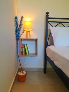 Blue Studio Nidri - Nydri - 1