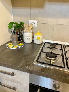 le tre sorelle apartments - Busnago - 7