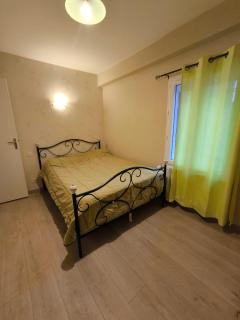 Maison au pied de la vielle ville du Puy en Velay - 2