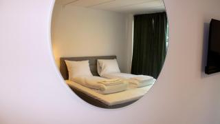 A Hotels Apartments Høje Taastrup - Tåstrup - 1