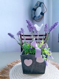Apartmani Kalajevo - Crikvenica - 1