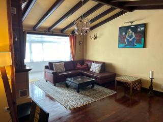 Casa La Oliva 1 - Garachico - 9