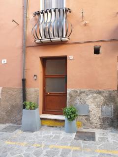 Lovely Corner - Porto Santo Stefano - 9