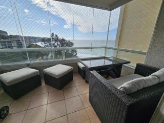 Oceana Suites Costa Quilen - Puchuncaví - 4