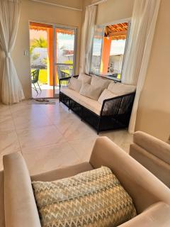 Paraíso em Santo Amaro - 4