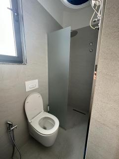 Zina Rooms 1 minute away from the beach - Durrës - 9