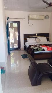 Patial Home Stay - 1