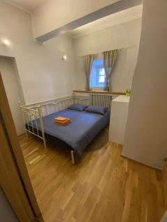Kivivete Apartaments - Pärnu - 3