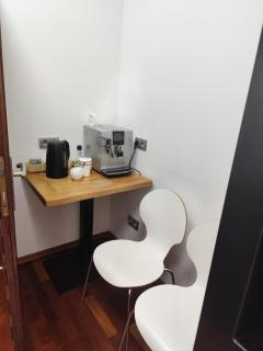 Apartament w centrum Brzeska 1 - Brzesko - 1
