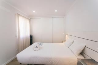 Best Houses 102 - Hut Spot Peniche - Peniche - 5
