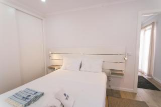 Best Houses 102 - Hut Spot Peniche - Peniche - 7