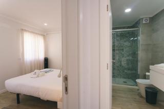 Best Houses 102 - Hut Spot Peniche - Peniche - 1