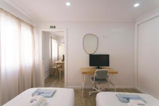 Best Houses 102 - Hut Spot Peniche - Peniche - 8