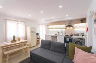 Best Houses 102 - Hut Spot Peniche - Peniche - 0