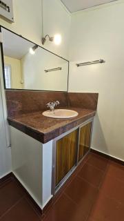 MARUTHY FARM HOUSE - Vandanmedu - 3