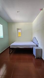MARUTHY FARM HOUSE - Vandanmedu - 5