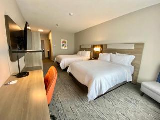 Holiday Inn Express & Suites Elyria by IHG - Elyria - 2