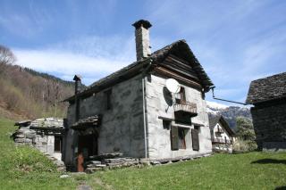 Rustico Rosso di Ribia - - 0