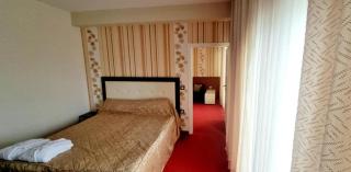 Hotel Bluebell - Ohrid - 6