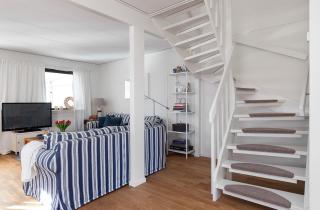 Semesterboende på Öland - Köpingsvik - 2