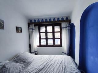 Casa Mablu - Chefchaouene - 2